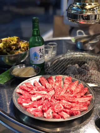마카뇽님이 올린 리뷰 사진 2