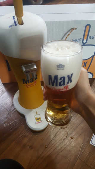 로롸님이 올린 리뷰 사진 2