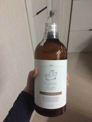 파송송님이 올린 리뷰 사진 1