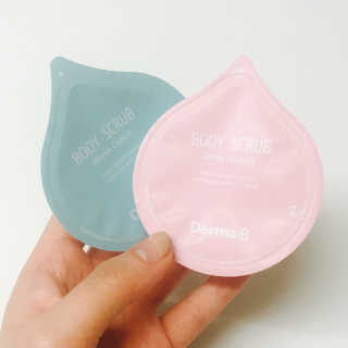 영이님이 올린 리뷰 사진 2