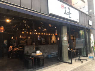 오리부인님이 올린 리뷰 사진 1