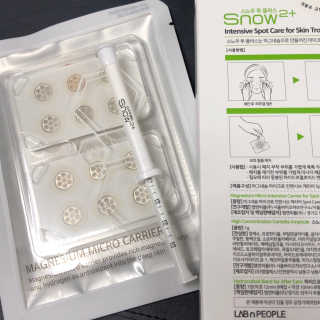 하늘님이 올린 리뷰 사진 1