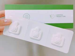 정유리님이 올린 리뷰 사진 4