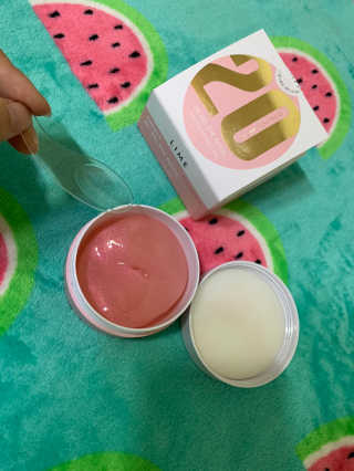 리리92님이 올린 리뷰 사진 3