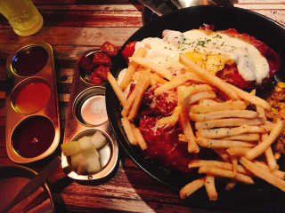 hyojin님이 올린 리뷰 사진 2