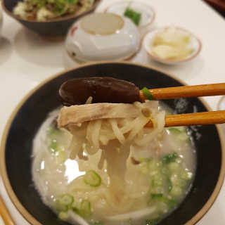 슬로우보이님이 올린 리뷰 사진 3
