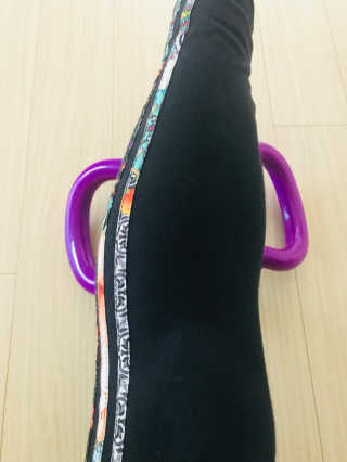 raonhae님이 올린 리뷰 사진 4