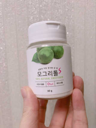 다히님이 올린 리뷰 사진 1