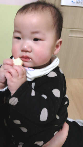 굥굥님이 올린 리뷰 사진 1