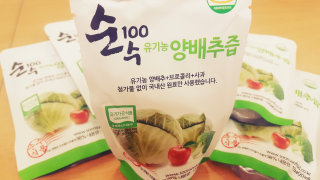 문ㄴ님이 올린 리뷰 사진 1