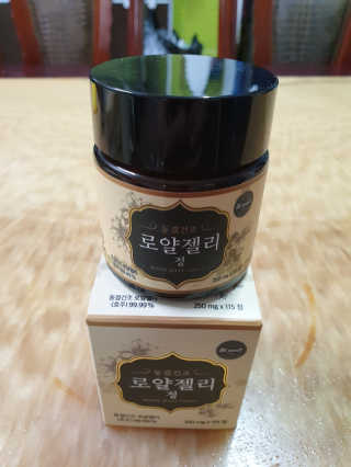 도미닉님이 올린 리뷰 사진 2
