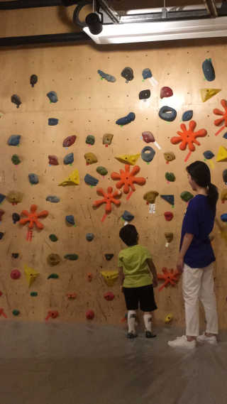 JinheePark님이 올린 리뷰 사진 2