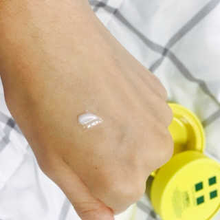 귤규리님이 올린 리뷰 사진 4