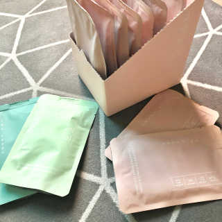 DH님이 올린 리뷰 사진 1