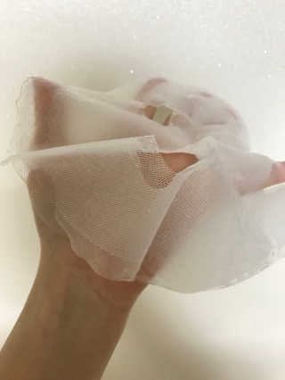 키키히히z님이 올린 리뷰 사진 2