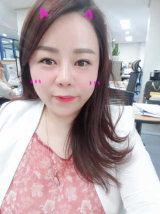 김윤하님이 올린 리뷰 사진 3