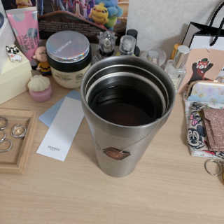 례진님이 올린 리뷰 사진 1