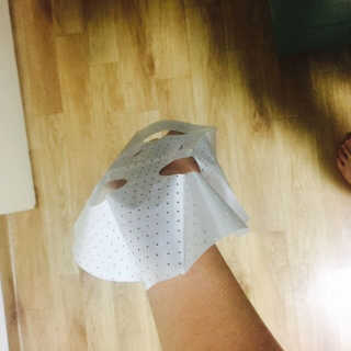 히치닝님이 올린 리뷰 사진 3