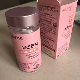롱이❤️님이 올린 리뷰 사진 1