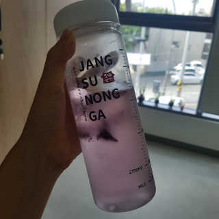 루돌프사슴님이 올린 리뷰 사진 3
