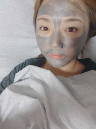 논지님이 올린 리뷰 사진 2