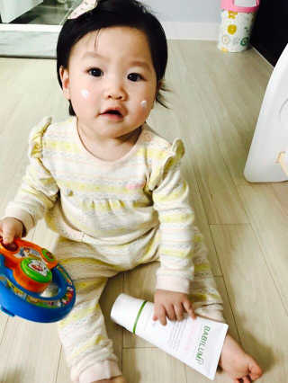 김새봄님이 올린 리뷰 사진 1