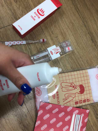 몽숭꾸님이 올린 리뷰 사진 3