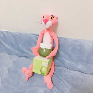 JJINMING님이 올린 리뷰 사진 1