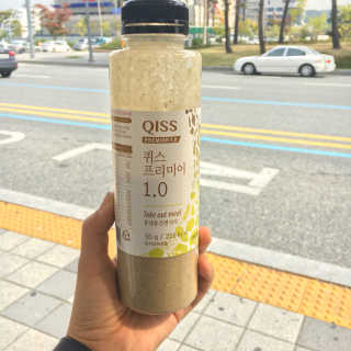 서나님이 올린 리뷰 사진 2