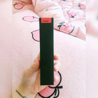 하영님이 올린 리뷰 사진 2