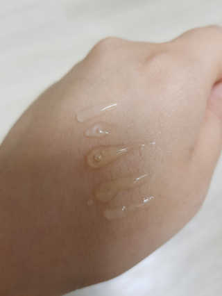 RudaLee님이 올린 리뷰 사진 3