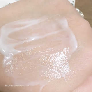 Biancardi님이 올린 리뷰 사진 3