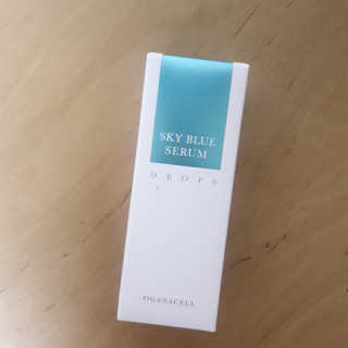 파랑새님이 올린 리뷰 사진 2