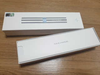 승키님이 올린 리뷰 사진 1