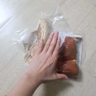 쑤기쑤기님이 올린 리뷰 사진 3