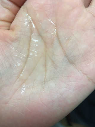 pang2님이 올린 리뷰 사진 3