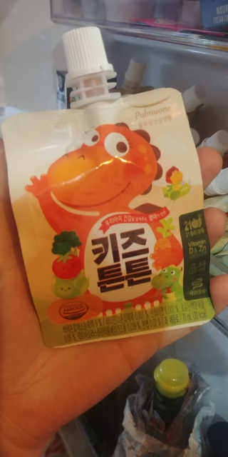 위성은님이 올린 리뷰 사진 4
