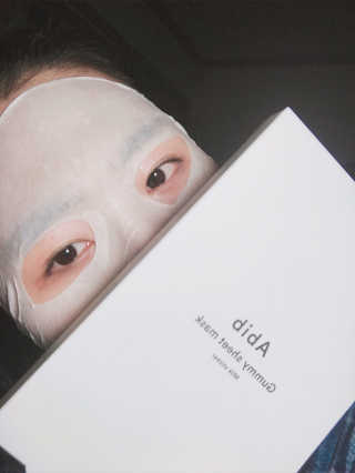 해밍츄님이 올린 리뷰 사진 2