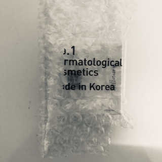 tastegood님이 올린 리뷰 사진 4