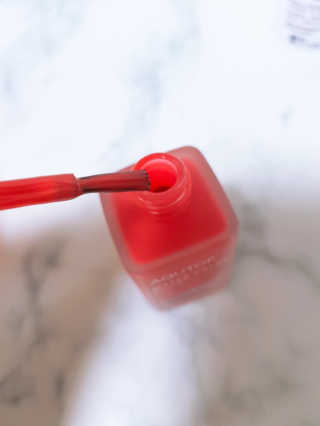 Cosmetic Director님이 올린 리뷰 사진 4