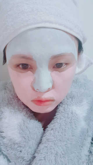 한혜진님이 올린 리뷰 사진 2