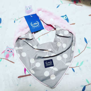 찌럽님이 올린 리뷰 사진 2