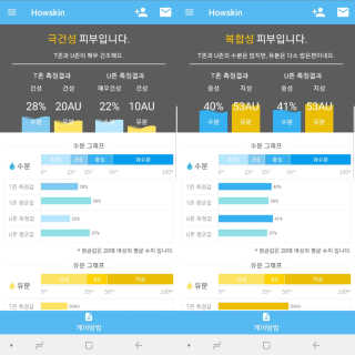 쭈뚜이님이 올린 리뷰 사진 4