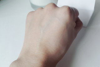 버터바르고잼잼님이 올린 리뷰 사진 4