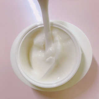 박민희님이 올린 리뷰 사진 3