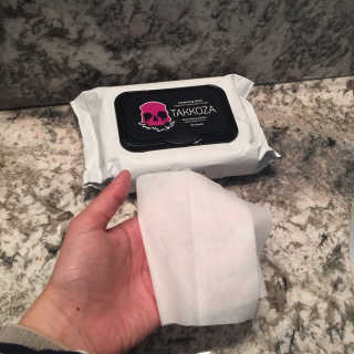 thecheapsubscriber님이 올린 리뷰 사진 1