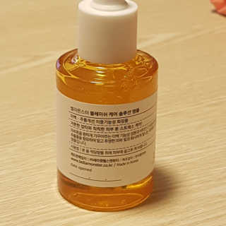 재유JaeYou님이 올린 리뷰 사진 3
