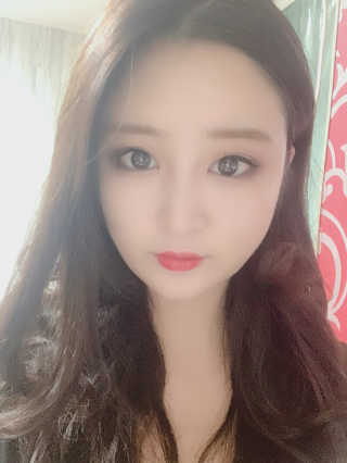 김라미님이 올린 리뷰 사진 2