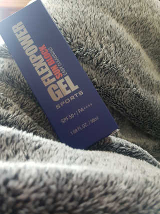흑진주님이 올린 리뷰 사진 1