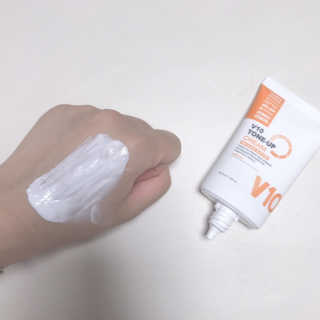 YeJinHeo님이 올린 리뷰 사진 3